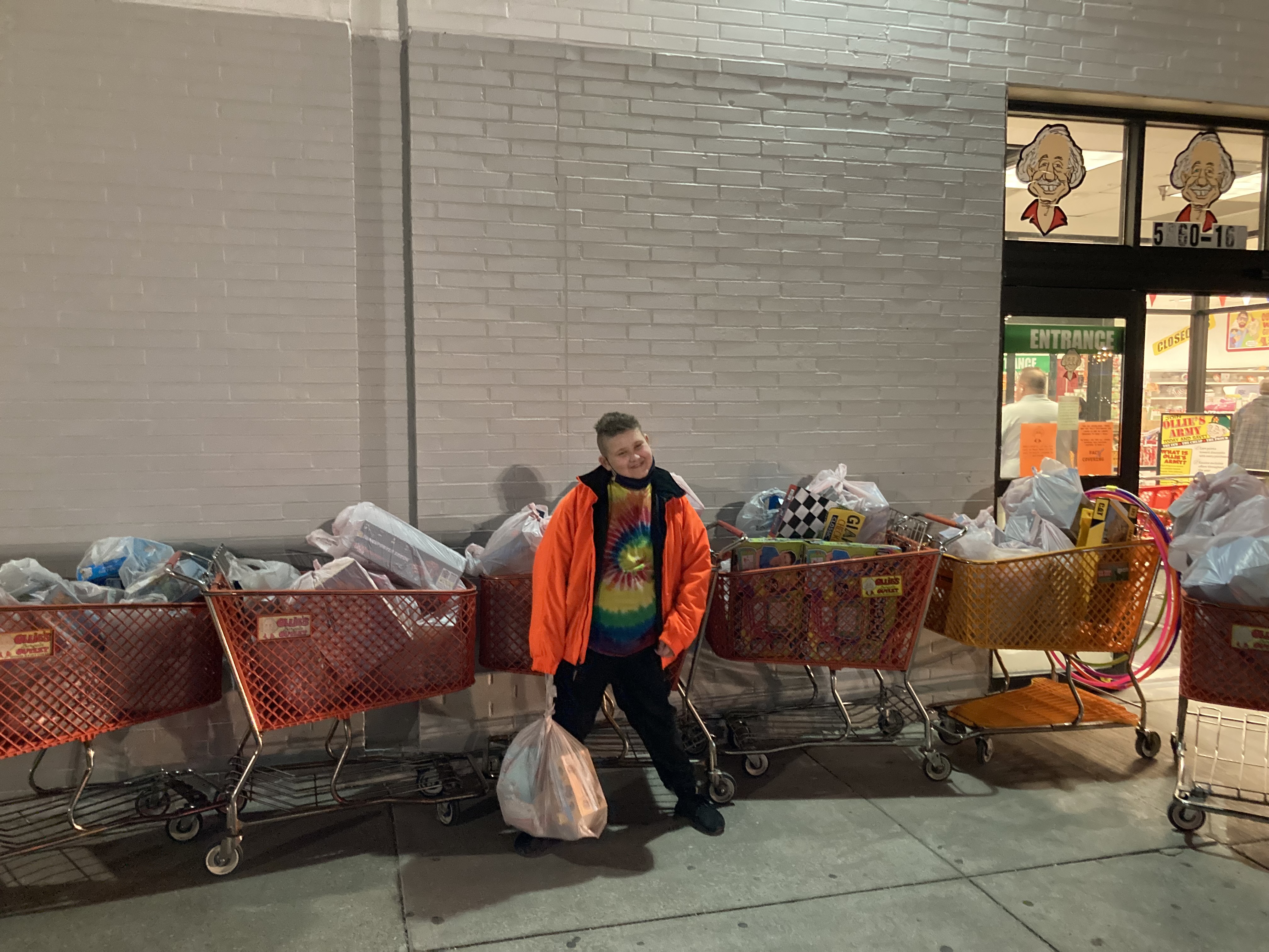 img of buying toys